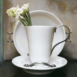 Shop Arte Italica Pitchers At Peace, Love & Decorating. FREE SHIPPING On All Orders!