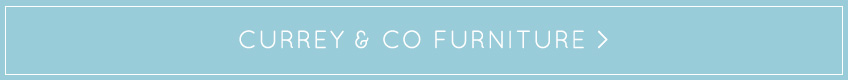 Currey & Company Home Furnishing and Decor
