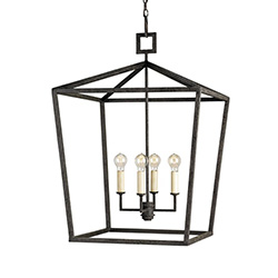 Currey & Company Bestsellers