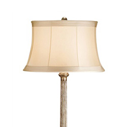 Currey & Company Floor Lamps