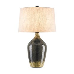 Currey & Company Table Lamps