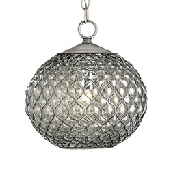 Currey & Company Pendants