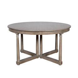 Custom Dining Room Tables | Vanguard Furniture
