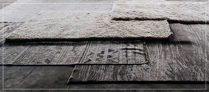 Jaipur Living Rug Collection | Luxury Rug Designs
