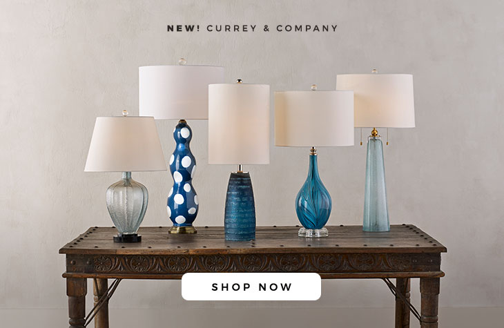 New Currey & Company