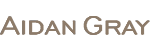Aidan Gray
