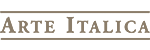 Arte Italica Dinnerware