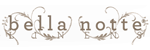 Bella Notte Linens