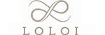 Loloi Rugs