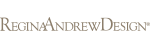 Regina Andrew Design