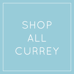 Shop All Designer Lighting from Currey & Company