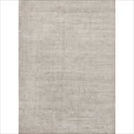 Jaipur Living Basis Rug - BI03 - Light Gray