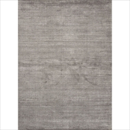 Jaipur Living Basis Rug - BI05 - Medium Gray