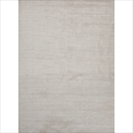 Jaipur Living Basis Rug - BI10 - Ivory