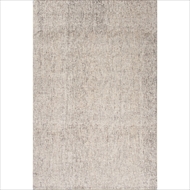 Jaipur Oland Rug from Britta Collection - Light Gray