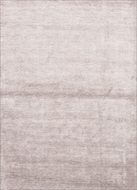 Jaipur Living Lustre Rug - LU03 - Drizzle