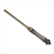 Social Light Barcelona Antique Bronze Lighter 90-1103-AB