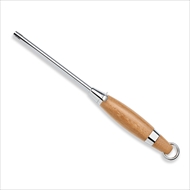 Social Light Geneva Natural Bamboo Lighter 90-3014-NB