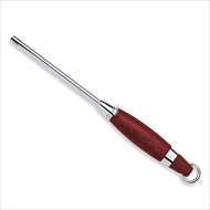 Social Light Geneva Red Bamboo Lighter 90-3016-RB