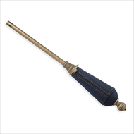 Social Light Oxford Lighter Fall Collection Nautical Navy With Antique Bronze Accents
