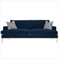 Vanguard Furniture Camilla Sofa