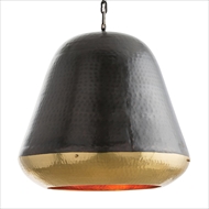 Arteriors Lighting Drake Pendant