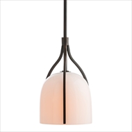 Arteriors Lighting Earl Pendant