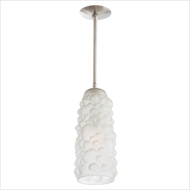 Arteriors Lighting Ezra Pendant