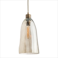 Arteriors Lighting Doreen Pendant