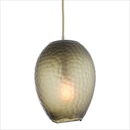 Arteriors Lighting Dwight Pendant