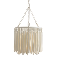 Arteriors Lighting Tilda Pendant