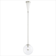 Arteriors Lighting Selene Pendant