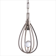 Arteriors Lighting Atheneum Pendant