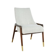 Phillips Scott Home Atlas Chair Atla-C