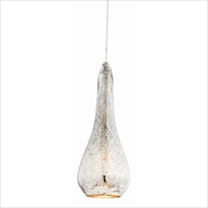 Arteriors Lighting Arianna Large Pendant