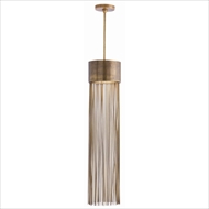 Arteriors Lighting Berti Pendant