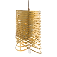Arteriors Lighting Romy Pendant